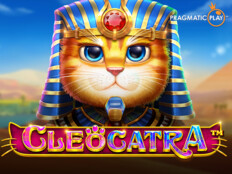 Casino slots cleopatra92